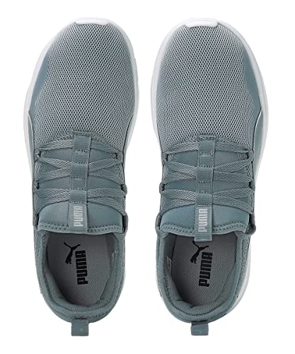 Image of Puma Mens Manor V2 Sneaker