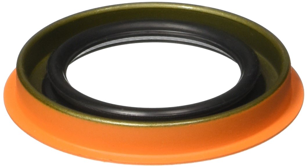 Timken 3227 Seal-picture-15