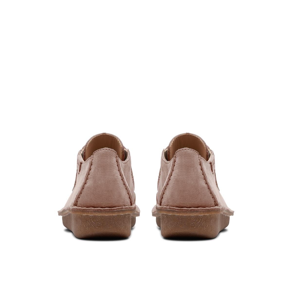 Clarks Funny Dream, Chaussures de ville femme