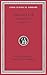 Confessions, Volume II: Books 913 (Loeb Classical Library)