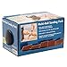 Woodturner ins Multi-Roll Sanding Pack
