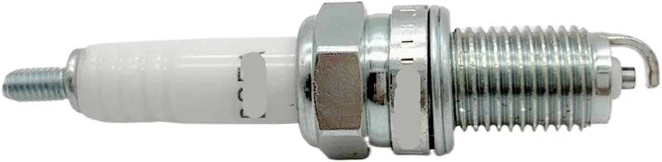 Spark plug D8EA D8TC D8EA 2120 Spark plug D8TC(1 pcs)