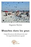Editions Edilivre