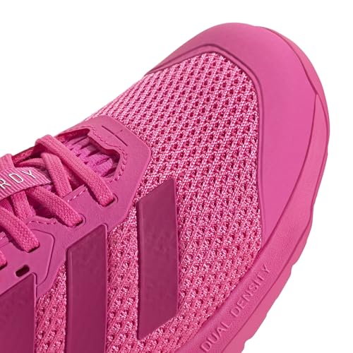 Image of Adidas Womens Dropset 3 Training