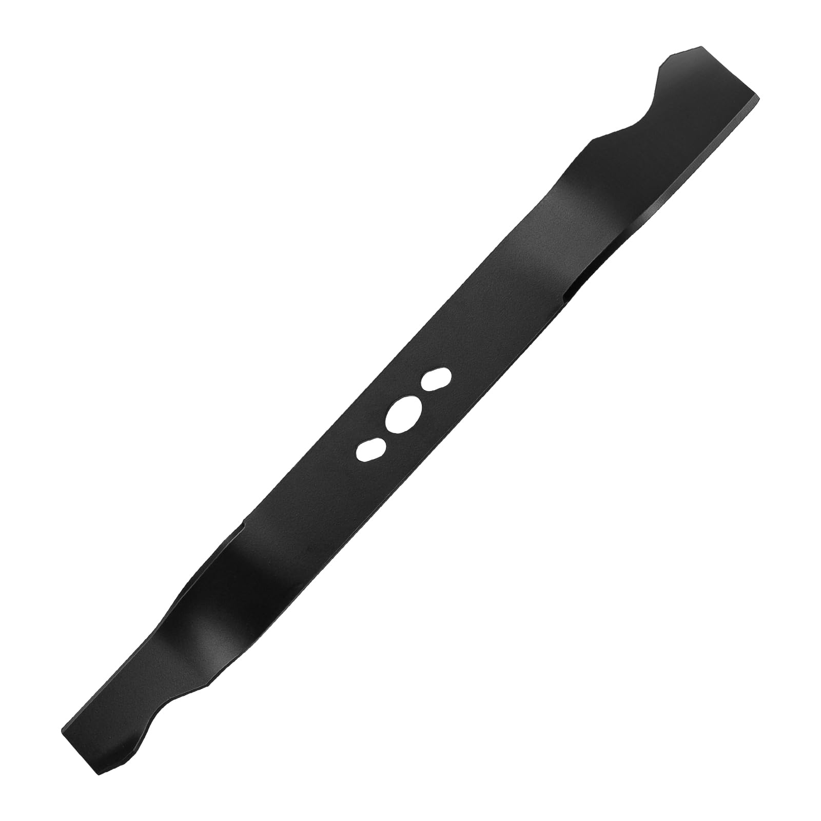 84005221 21?Lawn Mower Blade Replacement for Murray/Daye/Hyper Tough MNA152901 MNA152903 MNA152701 Push Mower Blade,Lawn Dethatcher Blade Replaces Parts 2105200317/2105200317A