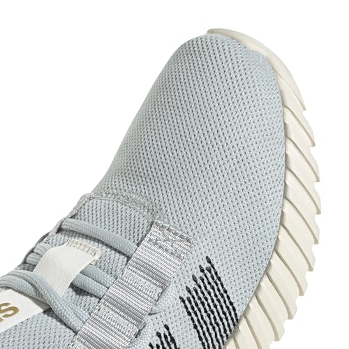 Image of Adidas Womens Kaptir Flow Shoes
