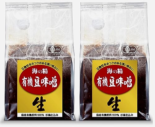 Y YL@X700g×Q z YL@哤100gp ZȎ|݂ VR@ 𐸕sgp `CuC̐vgp ؉2Nȏ㒷n X(M) ̖Xƍ킹Ă 11%