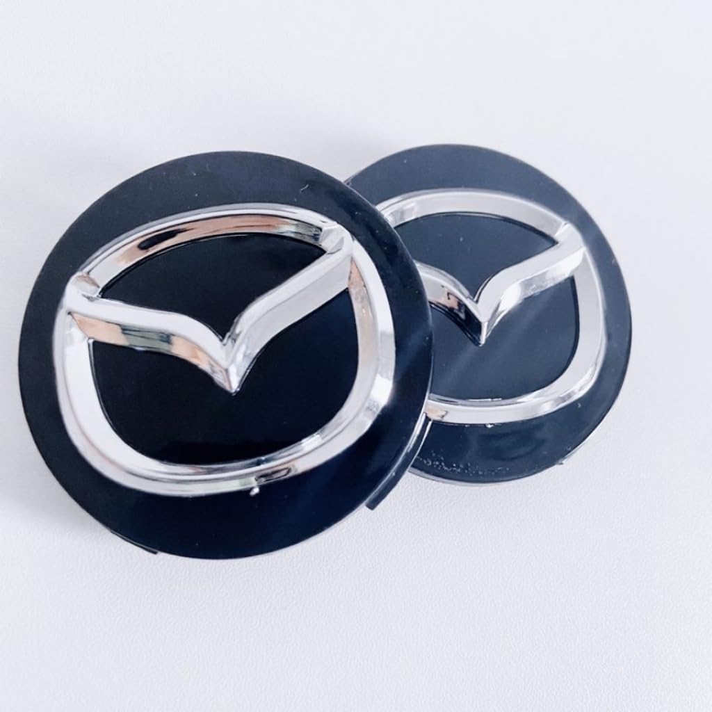FAD Naafdop FAD ∅62.4mm voor lager 30206 – Zeker De Boer FAD Naafdop FAD ∅62.4mm voor lager 30206 – Zeker De Boer