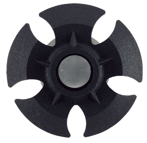 EVERNEW EBY115 OS Standard Ring