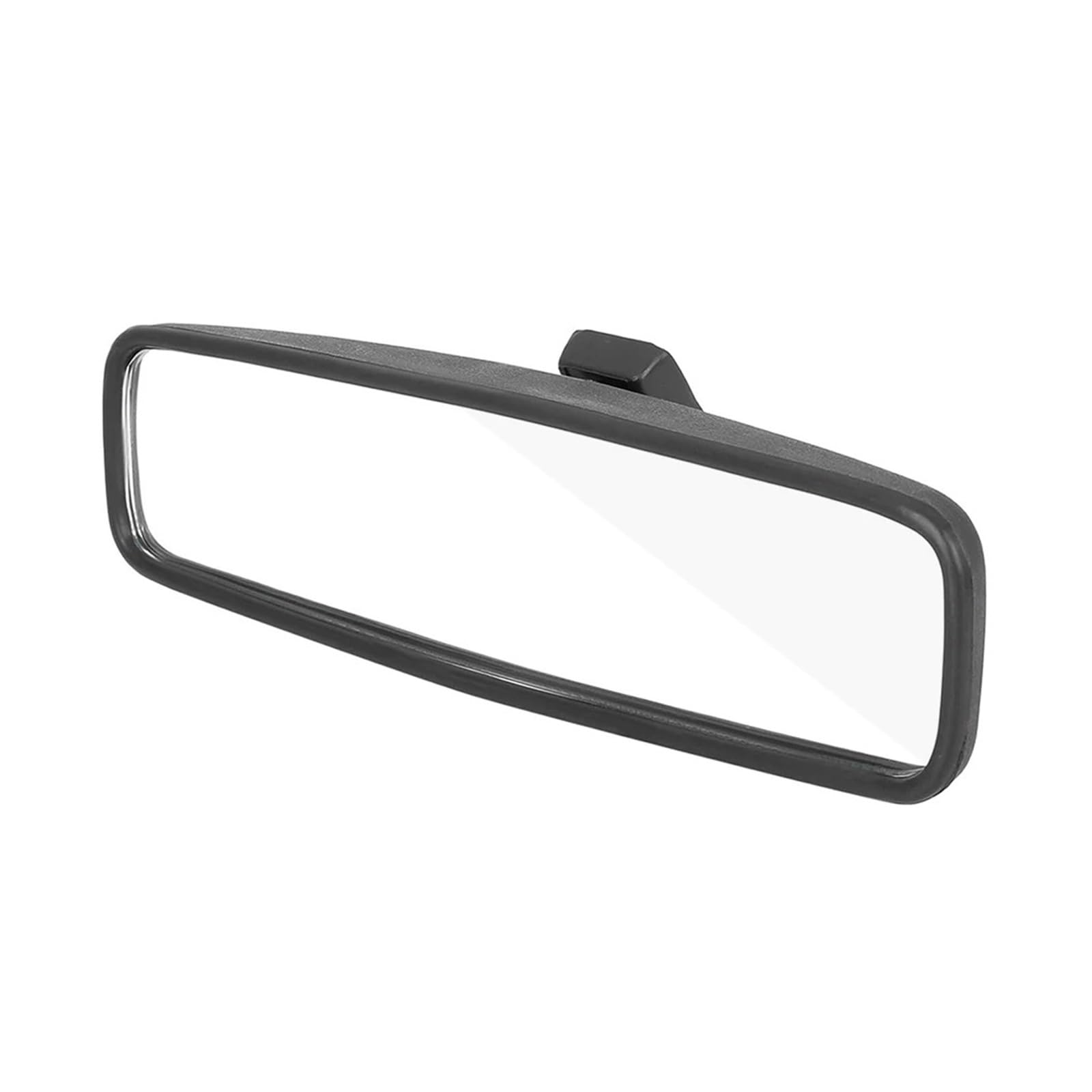 Rétroviseur Conduite Accompagnée Pour Peugeot OE814842 Rétroviseur Intérieur De Remplacement