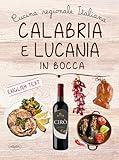 Idea Libri