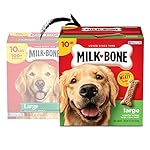 Milk-Bone-Original-Dog-Treat-Biscuits-Crunchy-Texture-Helps-Clean-Teeth