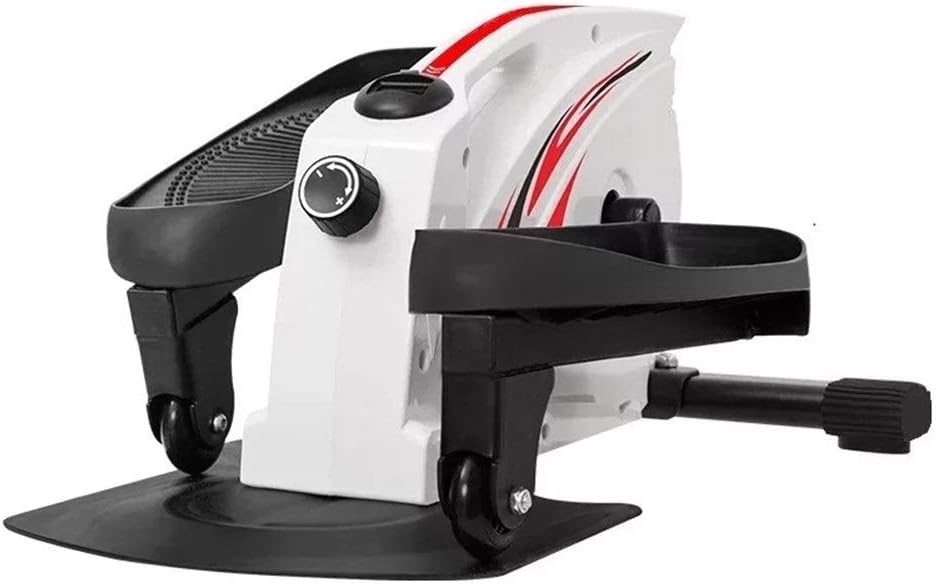 MFJ公認 BERIK レーシングツナギ L バンクセンサー付 BERIK2.0