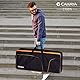 CAHAYA 61 Key Keyboard Tasche Electric Keyboard Piano Soft Bag Portable 600D Oxford Cloth 12 mm Thick Padded Case Gig mit Side Handles und verstellbarem Schultergurt CY0315