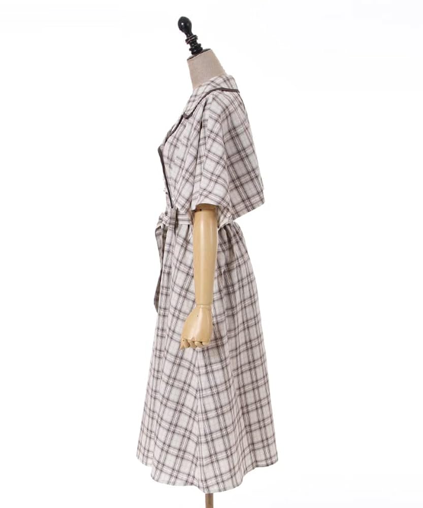 Amazon.co.jp: (アクシーズファムポエティック) axes femme