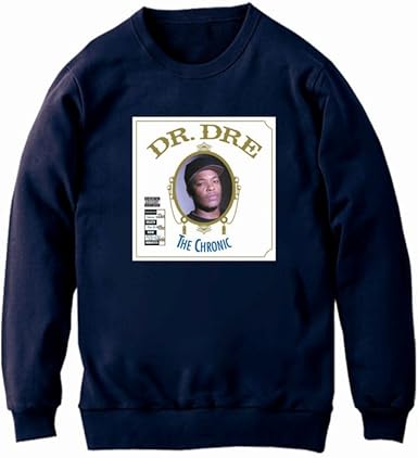 90’s DR DRE ドクタードレ THE CHRONIC パーカー 刺繍 90's DR DRE ドクタードレ THE CHRONIC パーカー 刺繍 - メルカリ