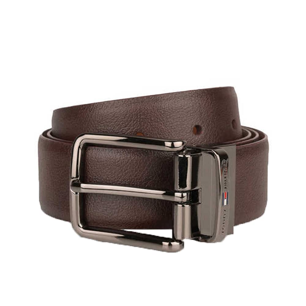 tommy hilfiger Men Belt-picture-56