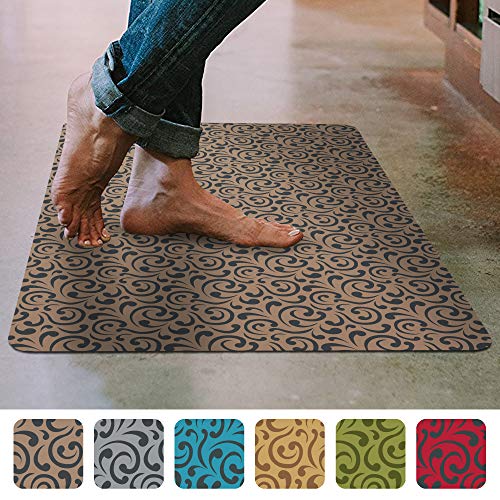 Best Non Slip Rubber For Rugs