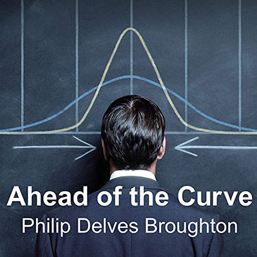 Ahead of the Curve: Two Years at Harvard Business School