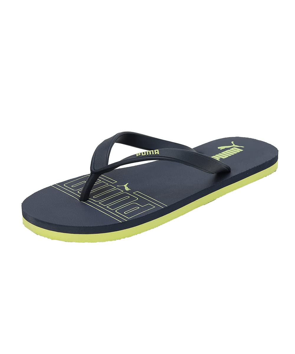 Men's Neon 5 Idp Slipper
