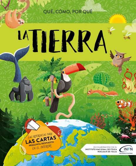 La Tierra saladier design en terre cuite pour cuisine et service