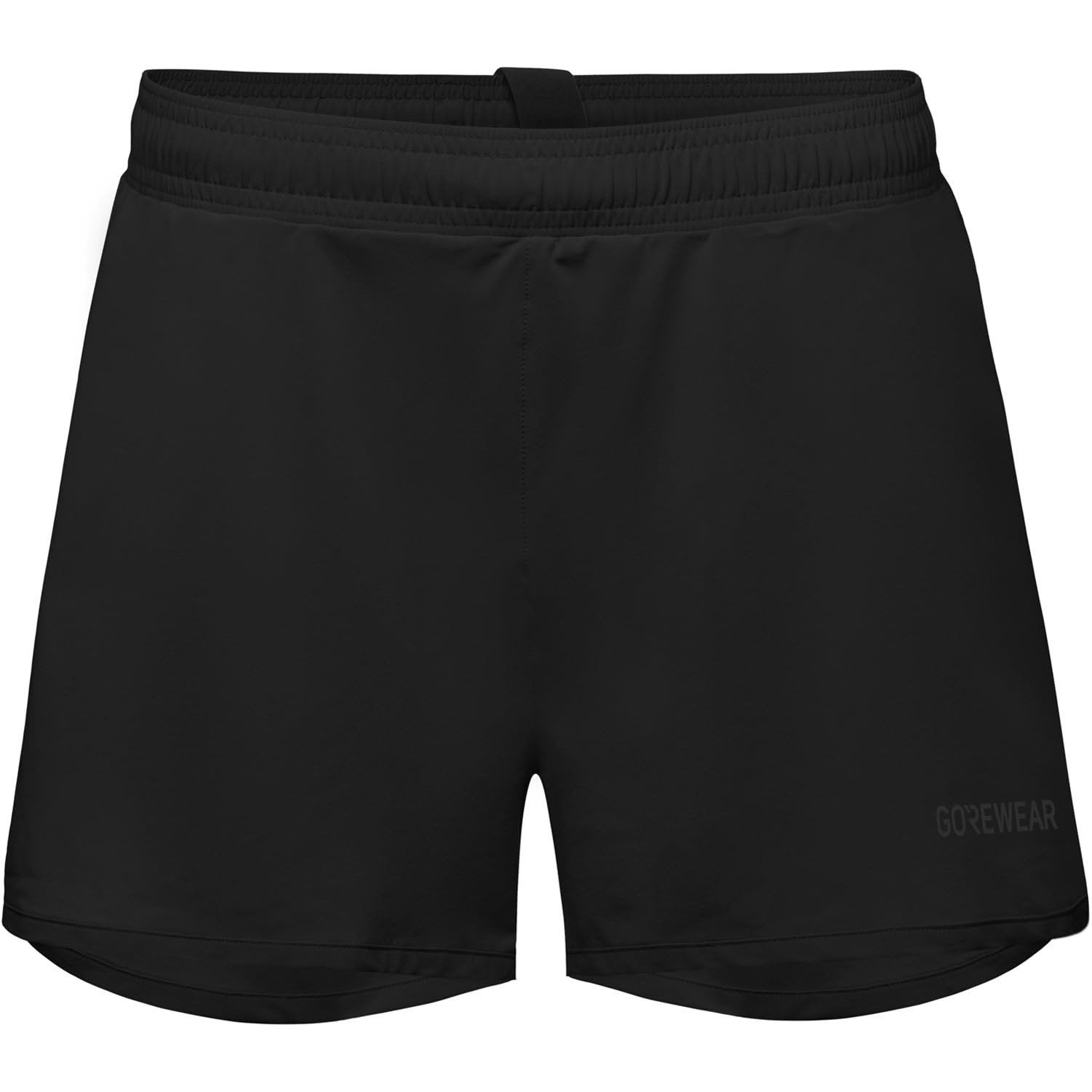 Mode von Amazon Fashion