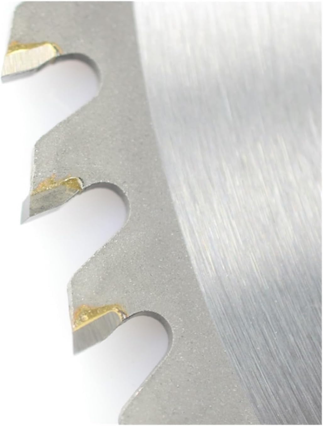 Tarcze tnące z 1 szt. 210x30mm 24T 48T 60T 80T TCT Tarcza tnąca do drewna z węglików spiekanych(210x30x60t)