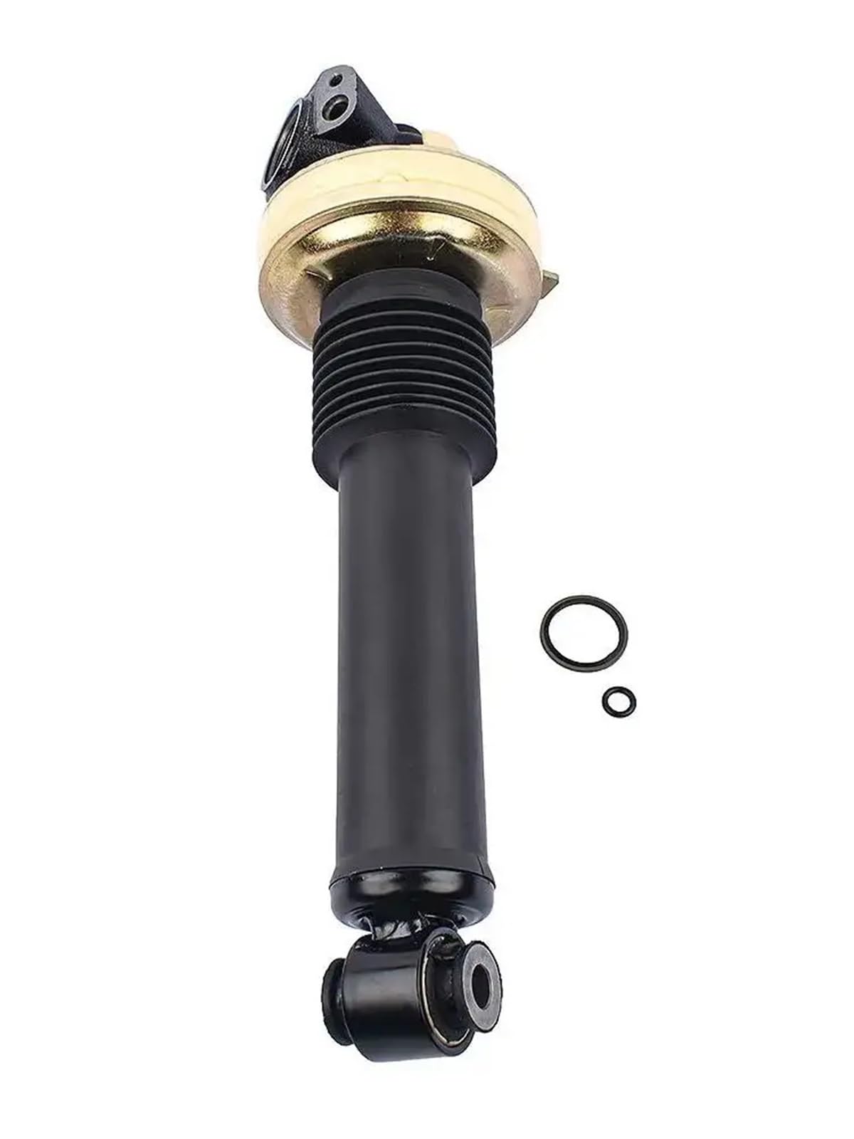 amortyzatora Do Citroen Hydractive Shock Absorber C5 III C6 Przód Lewy 5271L5 Amortyzatory samochodowe