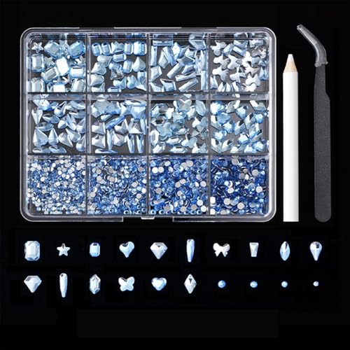 12 Obh~bNXX^C܃CXg[܃`[΃`[܃A[gAN