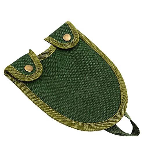 Capa de transporte de pá,Capa de transporte de pá de nylon - Bolsa de pá durável, capa protetora de