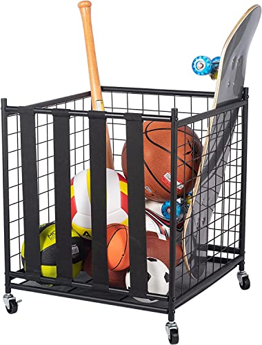 Oududianzi Ball Storage, Rolling Sp…