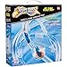 Produktbild SAS Group Zoom Tubes - Car Trax - RC Car Trax Set