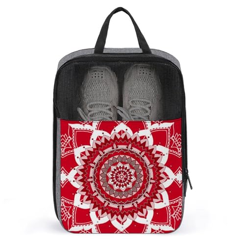 V[YobO {w~A 䶗 ~` ԕ a V[Y jp C C V[YP[X   hhL hho y gѕ֗ o s AEghA