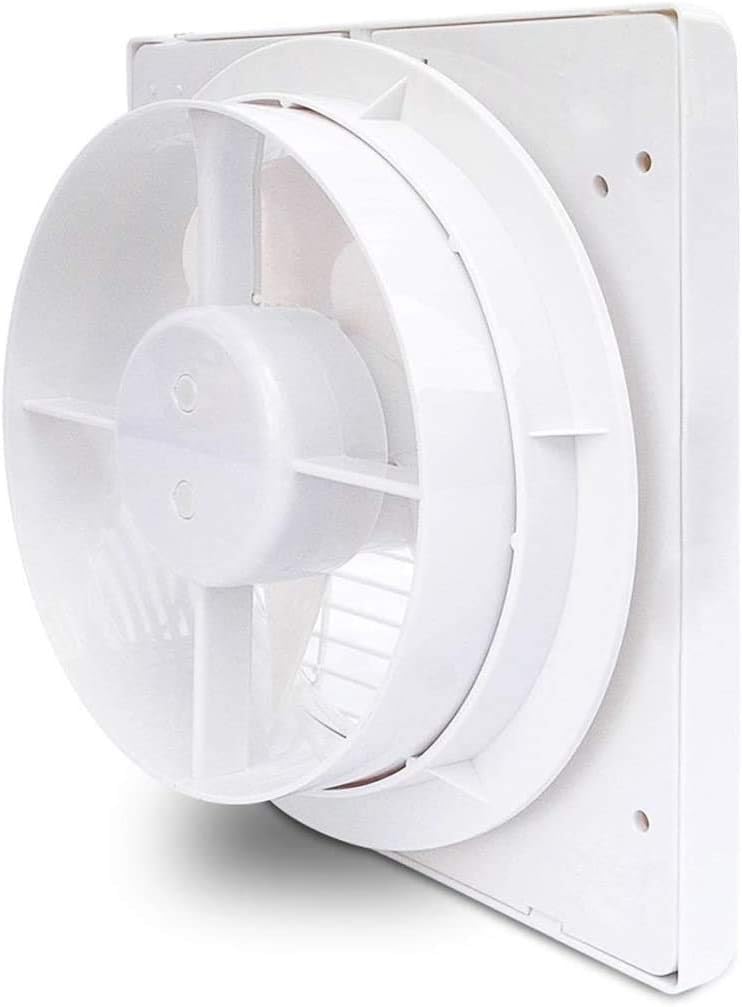 山田洋次 スリップウェア 未使用品 山田洋次 スリップウェア 長角皿 B