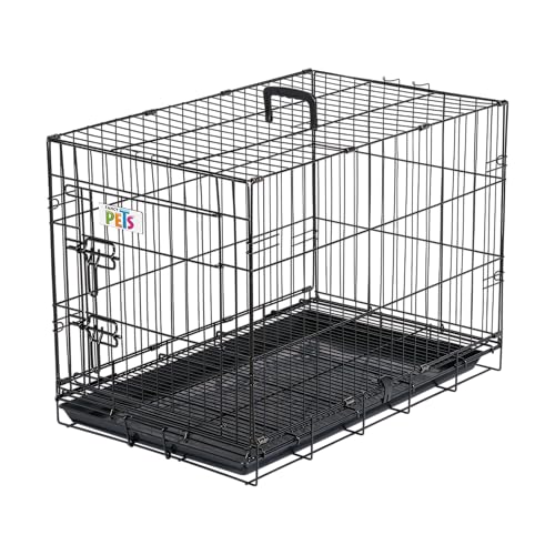 Perro, Pet Products Imagen adicional
