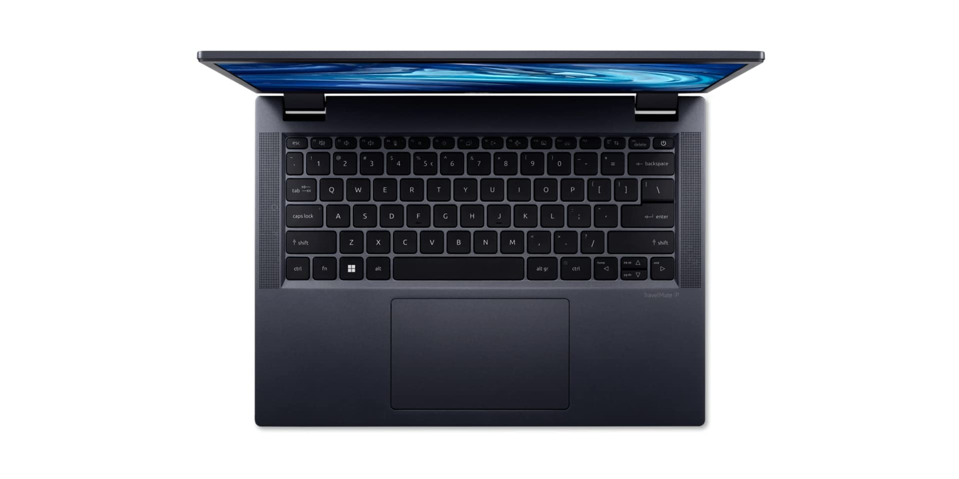 Amazon.co.jp: acer TravelMate P4 P414-41 TMP414-41-R854 14インチ