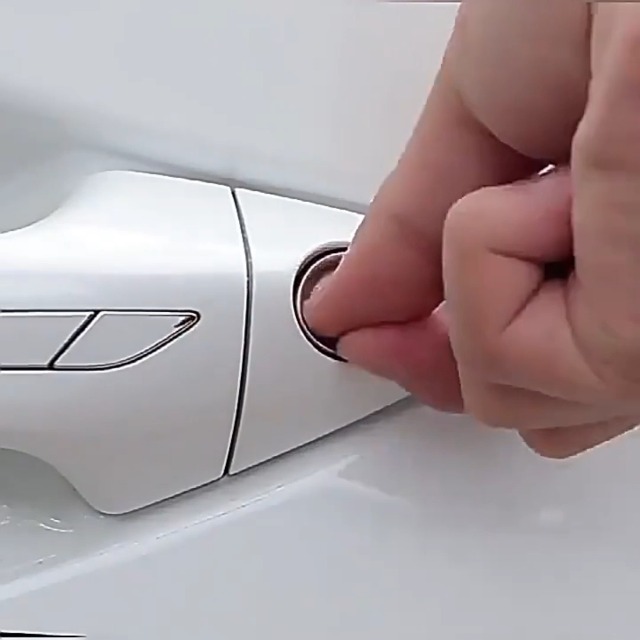 hide 他の方のご購入はキャンセルになります。TA08R Nissan 窃盗犯が