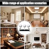 Zoom IMG-2 display decorazione golf supporto per Zoom IMG-2 display decorazione golf supporto per