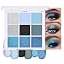 L20# Light Blue