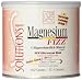 Baywood Magnesium Fizz Cherry, 17.4000-Ounce