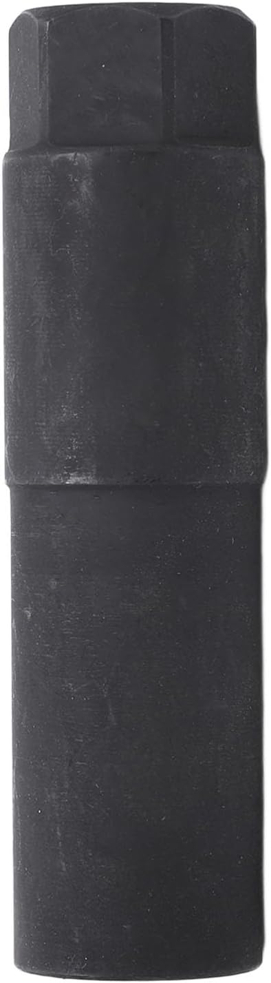 Shift Cable Socket Tool 91 12037 Install Remove Replacement Mercruiser Alpha One Gen I II MC 1 Shift Cable Tool Socket Efficient Installation Bell Housing Maintenance