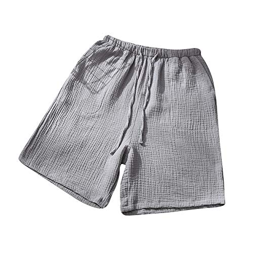 [§`rgd q`mfdk] Y K[[pW}pc {gX [EFA V[gpc pc JWA Q ʋC _炩 iCgEFA  100 n EFXgSdl XL