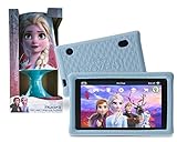 tablet bundles on sale UMFANGREICHE KINDERSICHERUNG FÜR BIS ZU 4 KINDER-ACCOUNTS: Über das Elternkonto können bis zu 4 verschiedene Kinderkonten angelegt und individuell an das benötigte Sicherheitsniveau anzupassen.