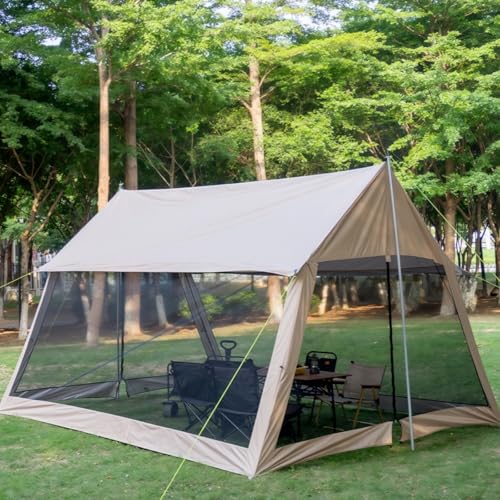 Guyyelt Lms[eg ^ 8-12lp bVCi[eg ݉cȒP uvJbg fM AEghA h ϐH  TVF[h gݗĉ\ y [{bNXt Lvpi sNjbN ^ AEghA Ԍ (e