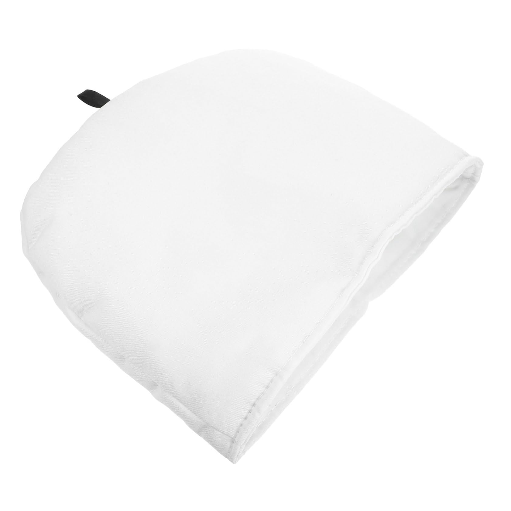 SHOWERORO Teapot Cozy Cover Insulated Polyester Teapot Cover Tea Pot Cozy Easy Maintenance for Clean Appearance