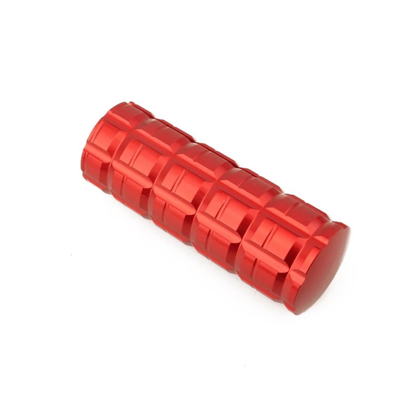 Leioshop Ac-2 Motorcycle Shift Gear Gear Lever Peg Enlarger For Cfmoto Papio Xo1 Xo2 Xo Xo-1 Xo-2 Motorcycle Accessories Non-Slip Gear Shift Lever Pedal Enlarger Shifter Extension