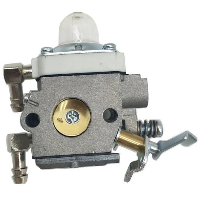 Gaźnik do silnika ubijaka GX120 GX120RT 16100-ZDJ-V72