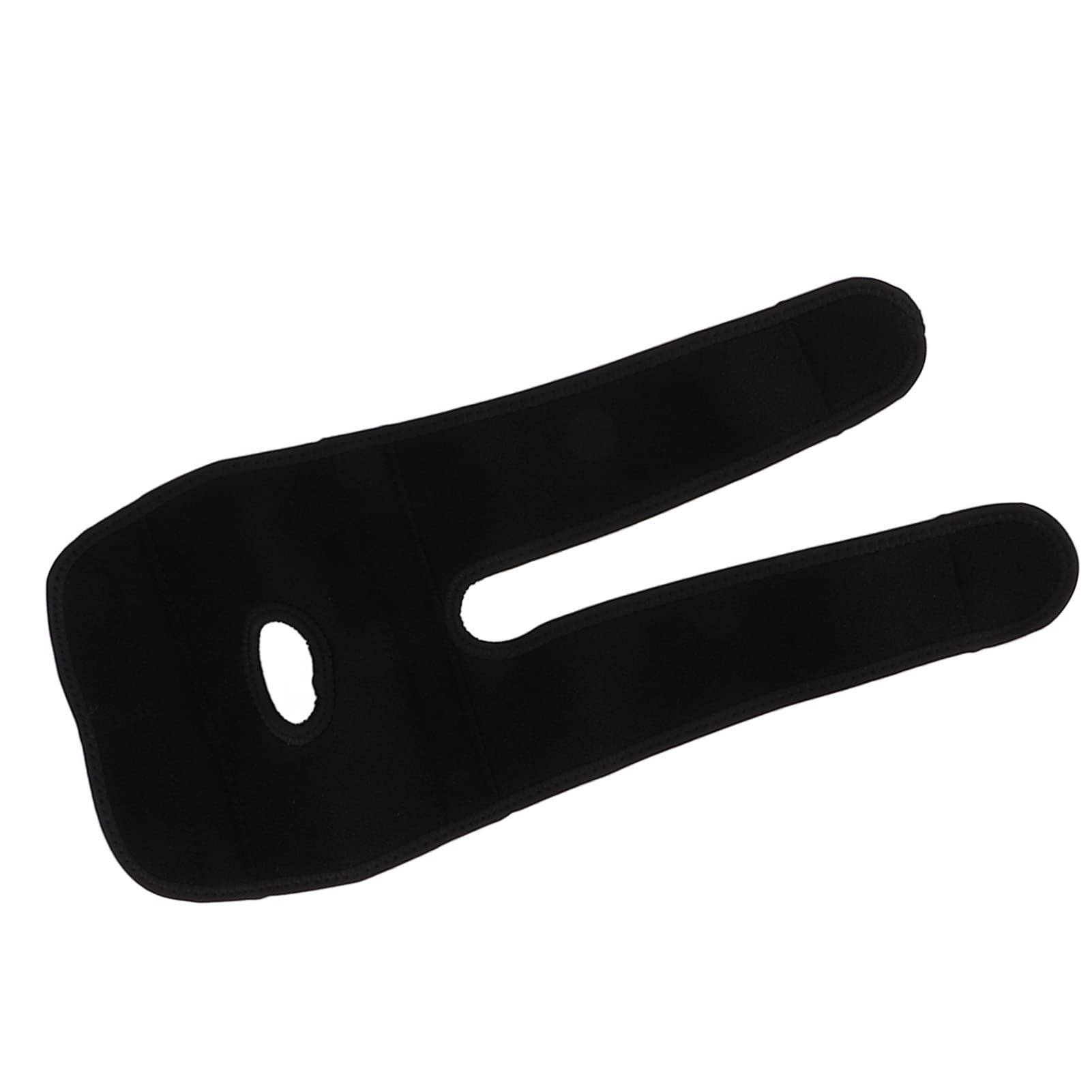 Elbow Brace, Elbow Pads Adjustable OK Cloth Breathable for Tennis