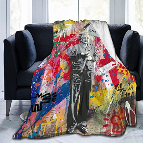 ѕz uPbg oNV[ Banksy ACV^C  Ђ| blanket |ѕz  ^IPbg Ђ QPbg tl G| RۖhL [΍ ÓdCh~ 唻 |  _炩G g 