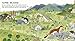 Hidden Habitats: Earth (Small Worlds)
